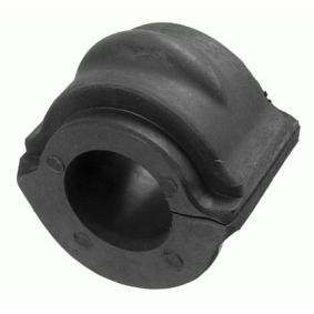 Compre Apoio, barra estabilizadora da LEMFÖRDER 34070 01 a um preço baixo por 5,13&nbsp;&euro;