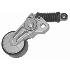 Compre Tensor de correia, correia trapezoidal estriada da LEMFÖRDER 22887 01 a um preço baixo por 243,74&nbsp;&euro;