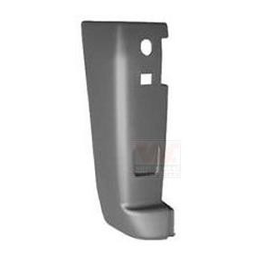 VAN WEZEL 1651533 Kofanger OPEL