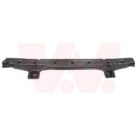 VAN WEZEL 3246560 Eje MITSUBISHI