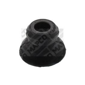 MAPCO 37844 Silent bloc de direction MERCEDES-BENZ