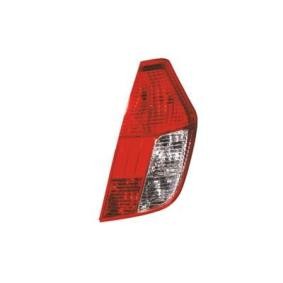 VAN WEZEL 8208932 Bakljus HYUNDAI i10 (PA)