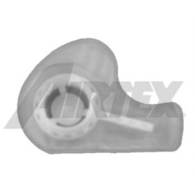 AIRTEX FS10250 Filtro, gruppo alimentazione carburante CITROËN