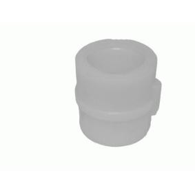 Compre Apoio, barra estabilizadora da LEMFÖRDER 21360 01 a um preço baixo por 53,10&nbsp;&euro;