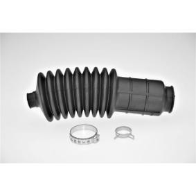 Osta Paljekumi, ohjaus SPIDAN:llä 84158 edullisesti hintaan 17,81&nbsp;&euro;