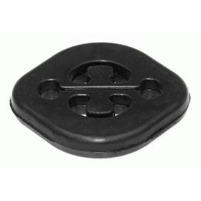 Compre Anel de fixação, silenciador da LEMFÖRDER 21962 01 a um preço baixo por 15,25&nbsp;&euro;