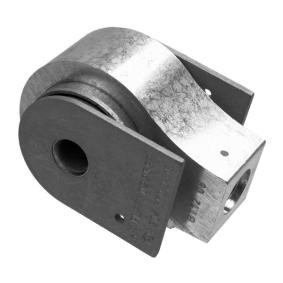 LEMFÖRDER 35769 01 Lagring, fordelingsgirkasse MERCEDES-BENZ C-Klasse