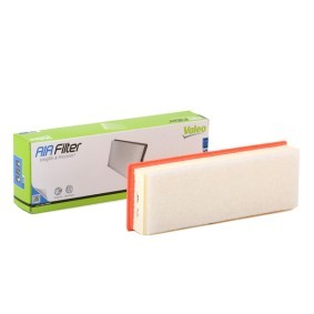 Osta Ilmansuodatin VALEO:llä 585015 edullisesti hintaan 9,62&nbsp;&euro;