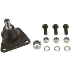 Compre Rótula de suspensão da TRW JBJ101 a um preço baixo por 79,35&nbsp;&euro;