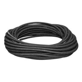 TRUCKTEC AUTOMOTIVE 20.01.006 Kraftstoffleitung ALFA ROMEO 159 Sportwagon (939) 2.4 200 PS Diesel