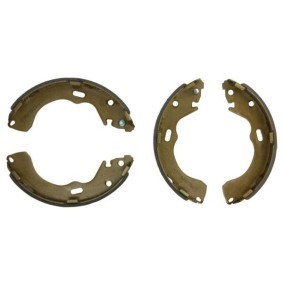 ABE C03047ABE Bremsesko MAZDA PREMACY (CP)