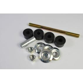 YAMATO J61030YMT Biellette de barre stabilisatrice NISSAN NP300 PICKUP