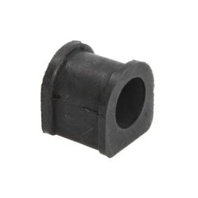 YAMATO J73008YMT Stabilisator foring MAZDA FAMILIA 5 (BG8)