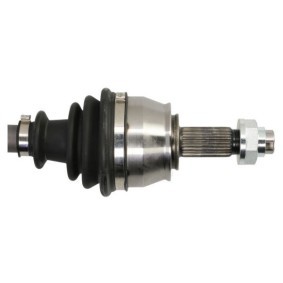 Achetez des Jeu de joint-soufflet, direction PASCAL I63007PC à prix pour 4,47&nbsp;&euro;