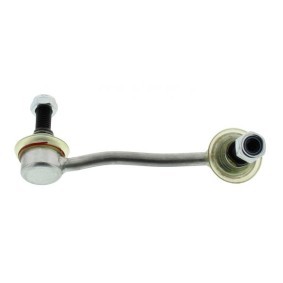 Comprar Bieleta de suspensión de MAPCO 52813 a bajo precio de 14,35&nbsp;&euro;