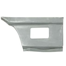 BLIC 6504-03-9558574P Parafango VW TRANSPORTER