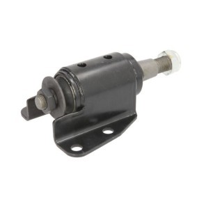 Compre Rótula de suspensão da YAMATO J12058YMT a um preço baixo por 16,68&nbsp;&euro;