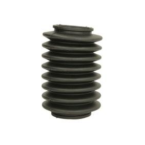 PASCAL I6P004PC Soufflet de direction CITROËN JUMPER