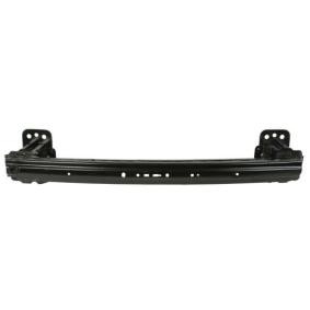 FORD Puskuri palkit BLIC 5502-00-2576940P