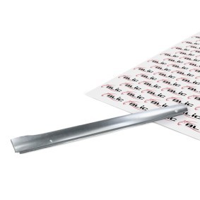 Acquista Sottoporta da BLIC 6505-06-9524012P a buon mercato per soli 39,33&nbsp;&euro;