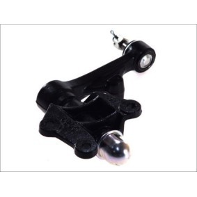 Compre Rótula de suspensão da YAMATO J12017YMT a um preço baixo por 18,43&nbsp;&euro;