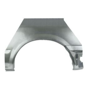 FORD Kylkipaneli BLIC 6504-03-2509593P