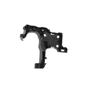 BLIC 6508-05-6041242P Cornice, fendinebbia RENAULT