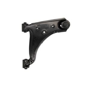 YAMATO J33008YMT Bærearm MAZDA 323 F 6 (BJ) 1.8 125 hk Bensinmotor