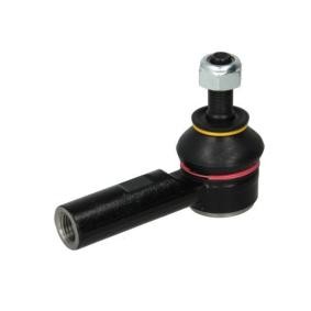 YAMATO I18016YMT Rótula de dirección SUZUKI Grand Vitara 2 SUV (JT, TE, TD) 2.0 129 cv Motor otto