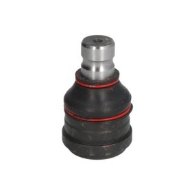 Osta Tukivarsi YAMATO:llä J31025YMT edullisesti hintaan 46,98&nbsp;&euro;