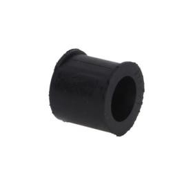 YAMATO J78001YMT Silentblock de la barra estabilizadora SUZUKI SWIFT 2 (AH, AJ)