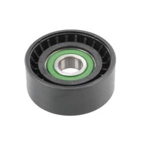 BTA E2G5256BTA Tensor da correia do alternador FORD MONDEO 3 Stufenheck (B4Y)