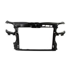 BLIC 6502-08-0026201P Pannellatura anteriore AUDI