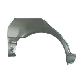 MAZDA Kylkipaneli BLIC 6504-03-3451582P