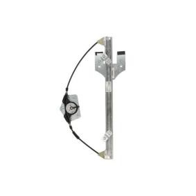 BLIC 6060-00-SO4196 Pulsantiera alzacristalli SKODA Fabia 2 (545) 1.2 75 CV Diesel