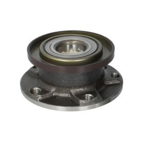 Compre Kit de rolamento de roda da BTA H2R031BTA a um preço baixo por 45,24&nbsp;&euro;