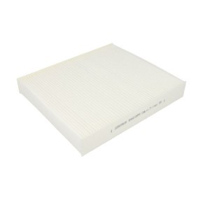 Innenraumfilter von JC PREMIUM B4G018PR