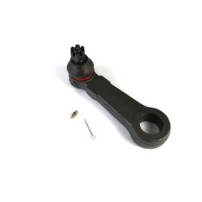 Osta Kääntövarsi YAMATO:llä IW5000YMT edullisesti hintaan 33,14&nbsp;&euro;