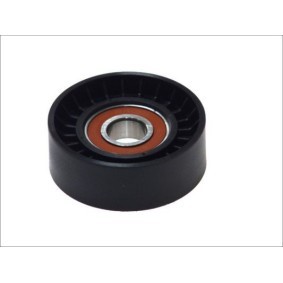 BTA E2X5345BTA Tensor da correia do alternador OPEL MOKKA