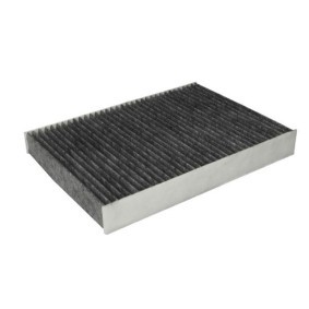 Innenraumfilter von JC PREMIUM B4V012CPR