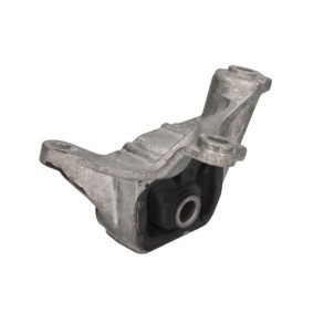 YAMATO I54030YMT Support moteur HONDA FR-V