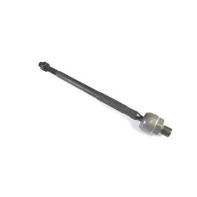 YAMATO I38007YMT Rótula axial de dirección SUZUKI SWIFT Descapotable (SF413)