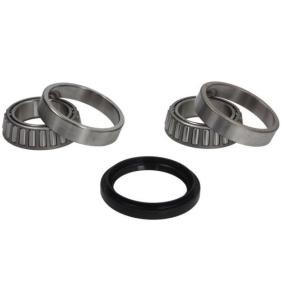 Compre Kit de rolamento de roda da BTA H15005BTA a um preço baixo por 28,76&nbsp;&euro;