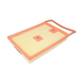 JC PREMIUM B28002PR Filtro de aire SUZUKI ALTO (HA12, HA23) 1.0 58 cv Motor otto