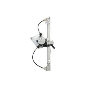 BLIC 6060-00-CI4119 Elevador de vidro CITROËN Xantia Hatchback (X1_, X2_)