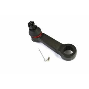 Osta Kääntövarsi YAMATO:llä IW5007YMT edullisesti hintaan 43,20&nbsp;&euro;