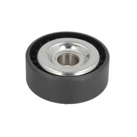 BTA E2R5607BTA Riemenspanner, Keilrippenriemen RENAULT TWINGO 1 (C06)