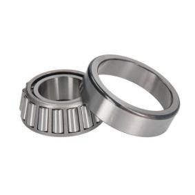 Köp Hjullager av BTA B01-32207 till det låga priset 187,36&nbsp;kr