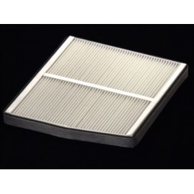 Innenraumfilter von JC PREMIUM B4V000PR