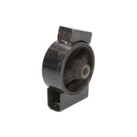 YAMATO I52033YMT Support moteur TOYOTA CAMRY